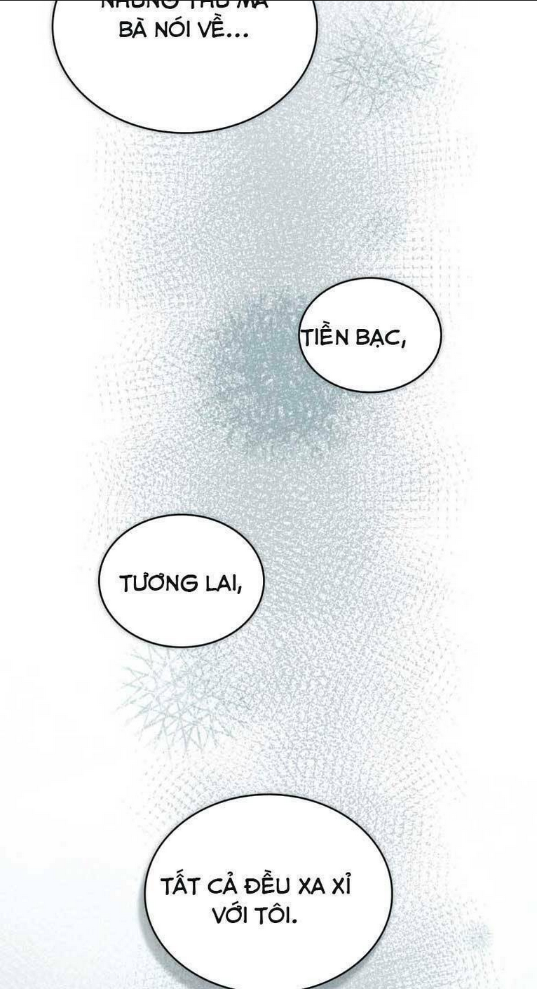 Chương 7 - Trang 59