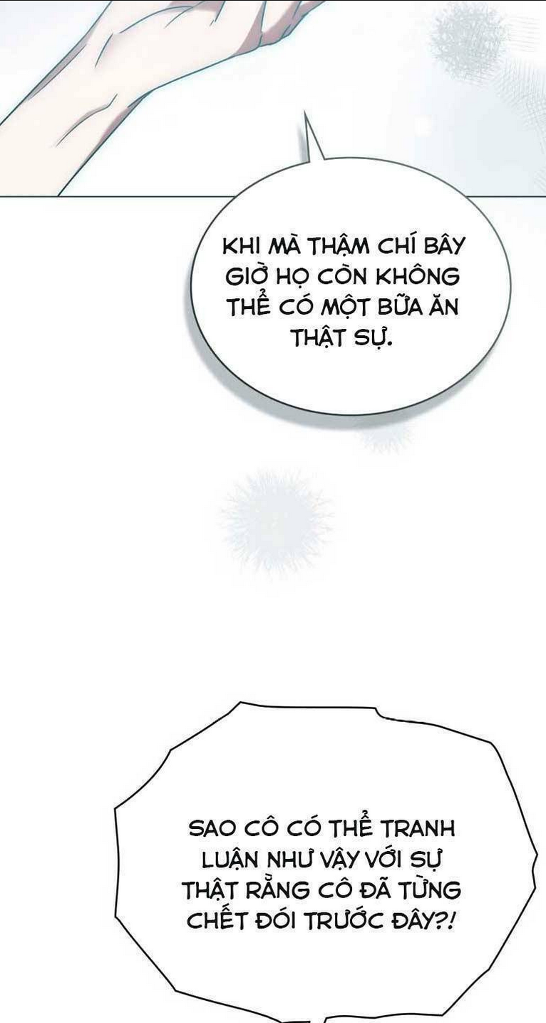 Chương 7 - Trang 63