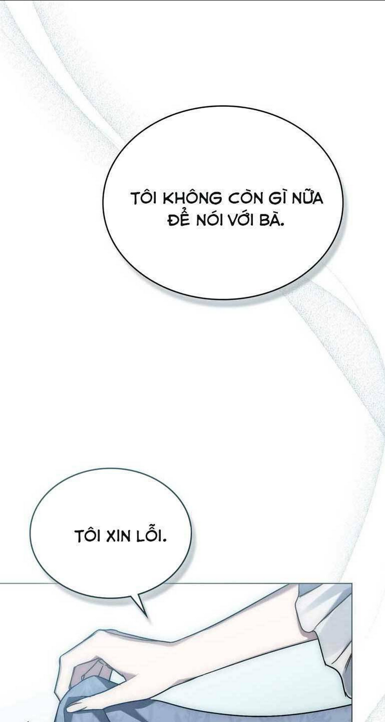 Chương 7 - Trang 69