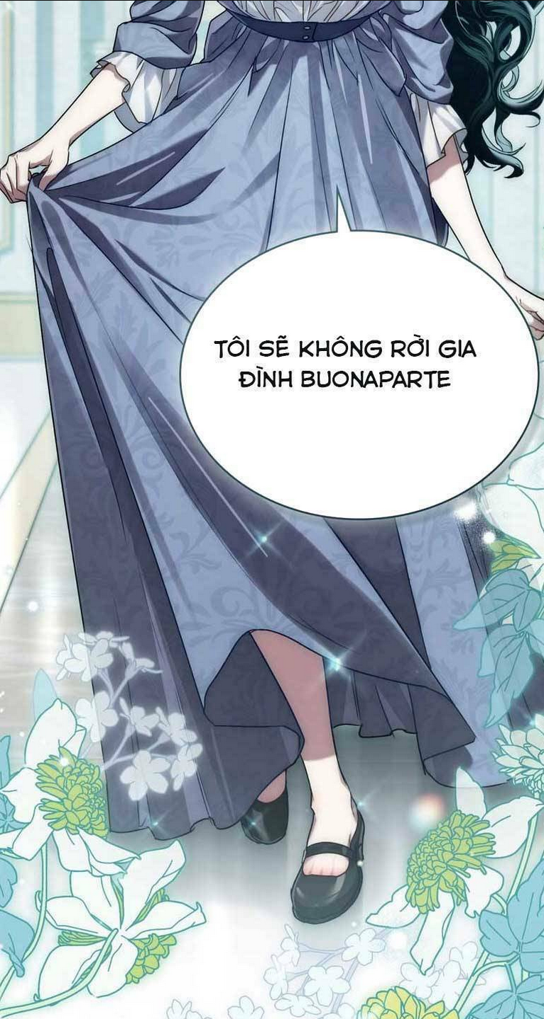 Chương 7 - Trang 71