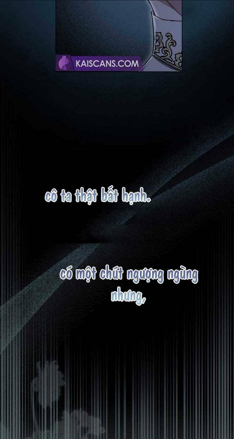 Chương 7 - Trang 75