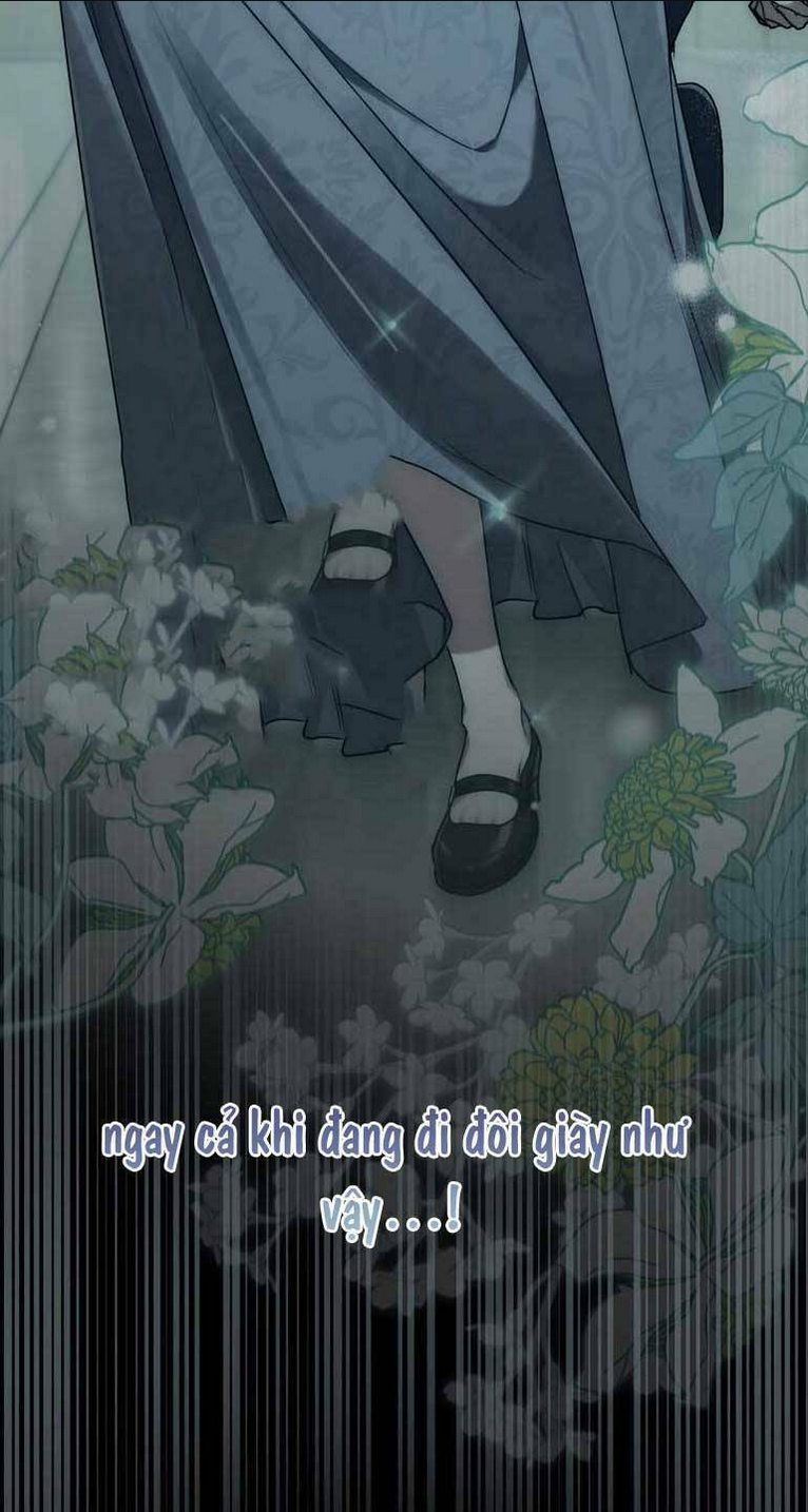 Chương 7 - Trang 77