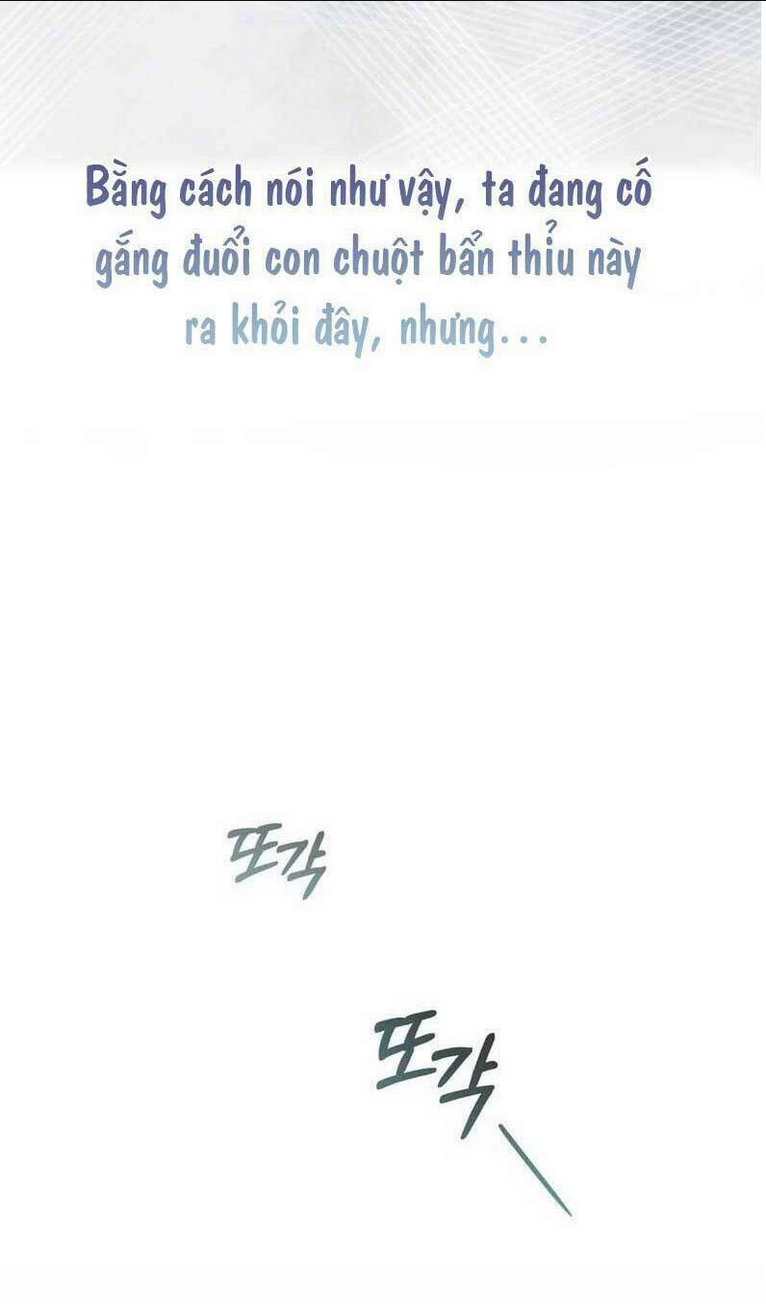 Chương 7 - Trang 9