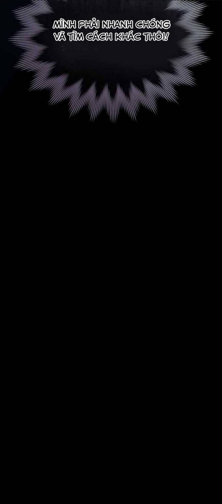Chương 7 - Trang 82