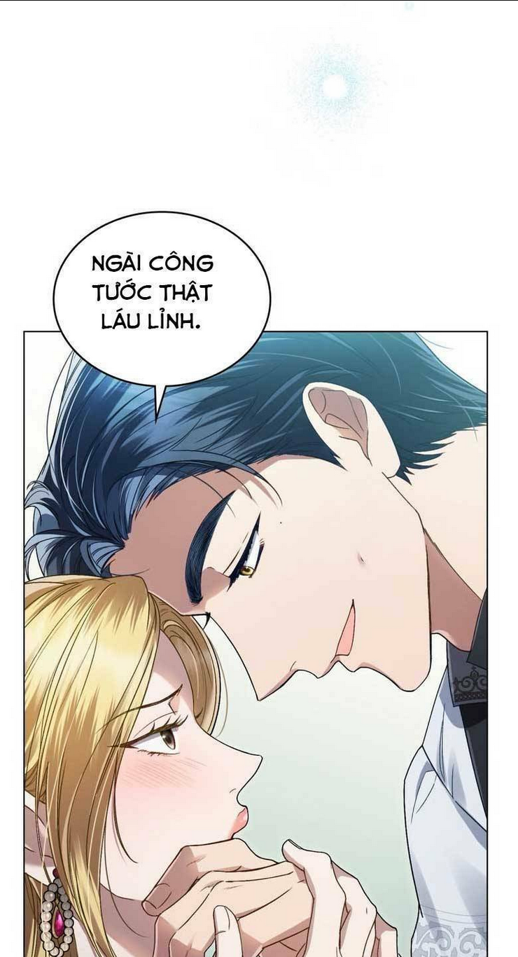 Trang 42