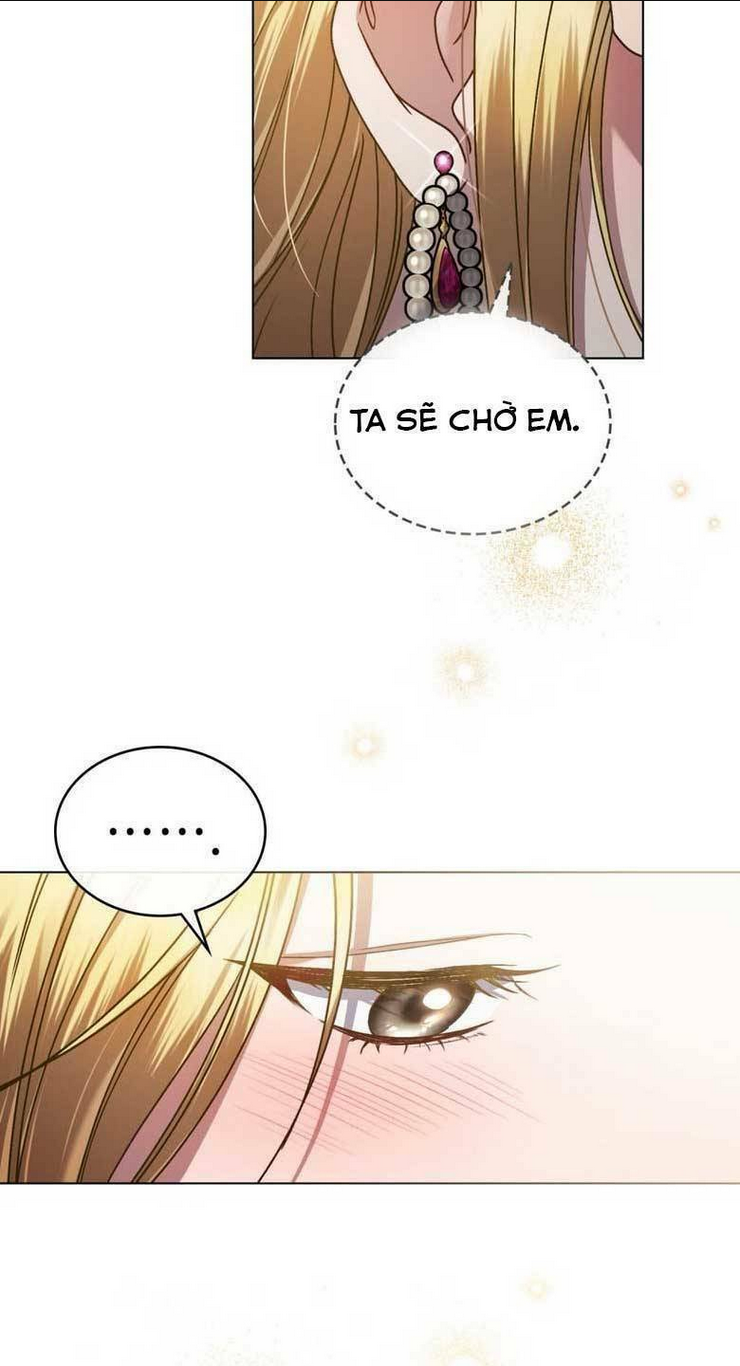 Trang 44