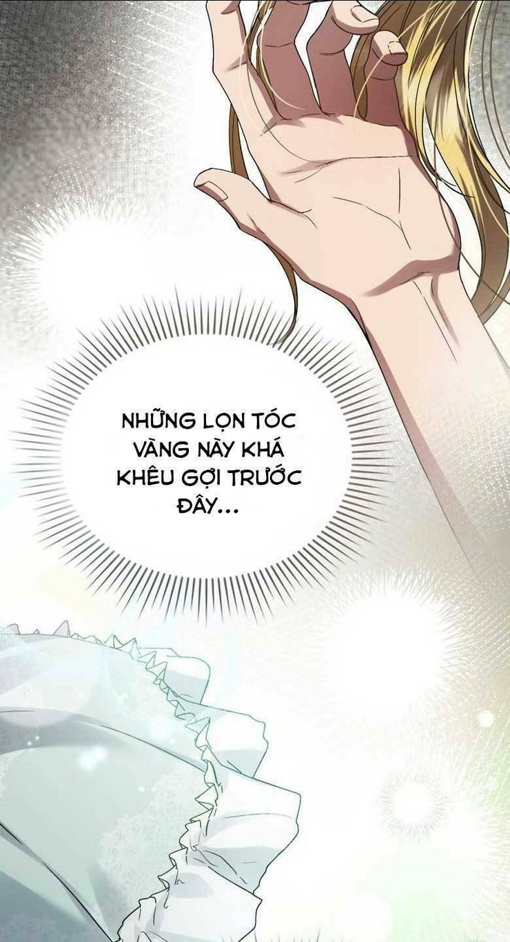 Trang 49