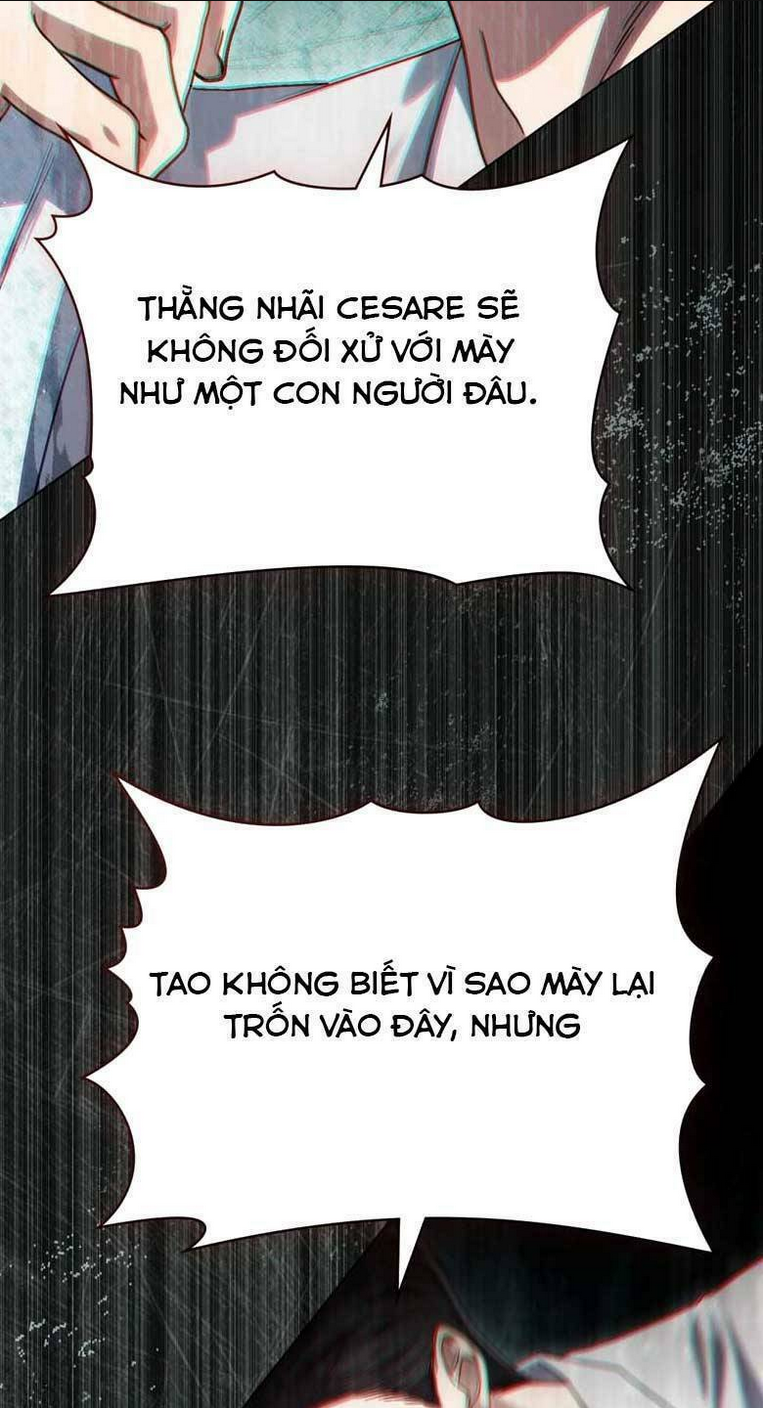 Trang 64