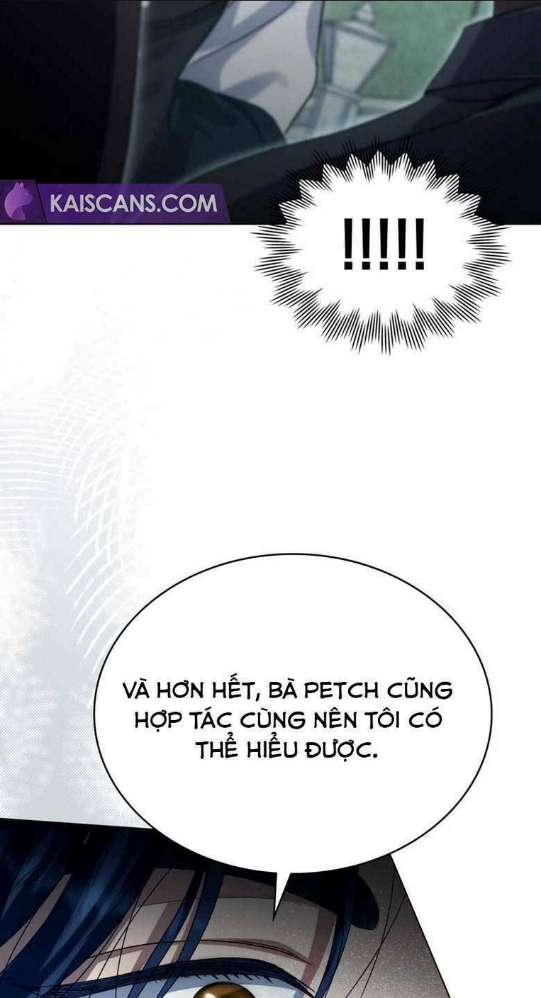 Trang 75