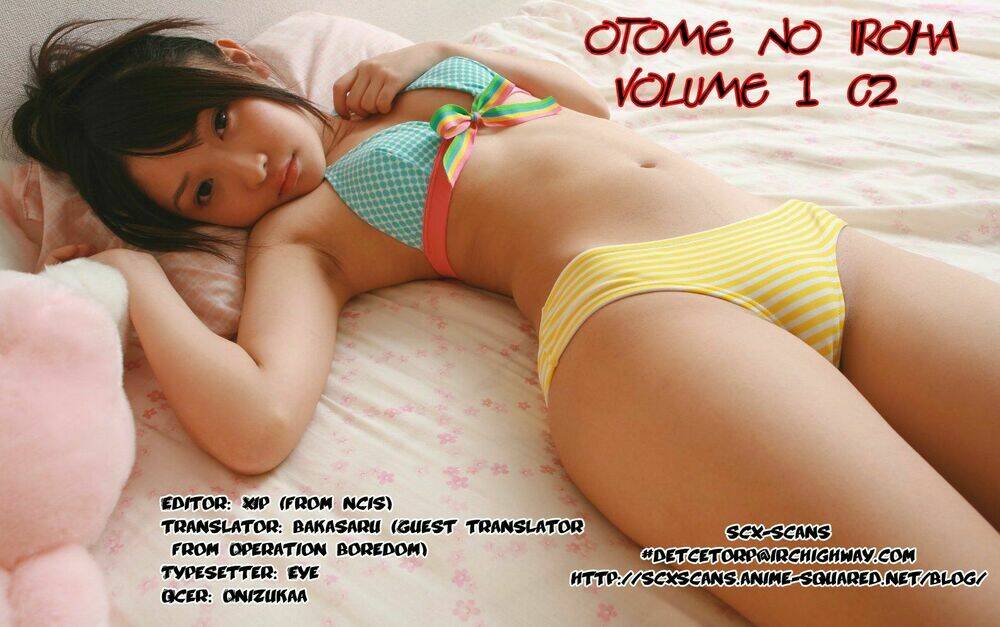 Chương 2 - Trang 1