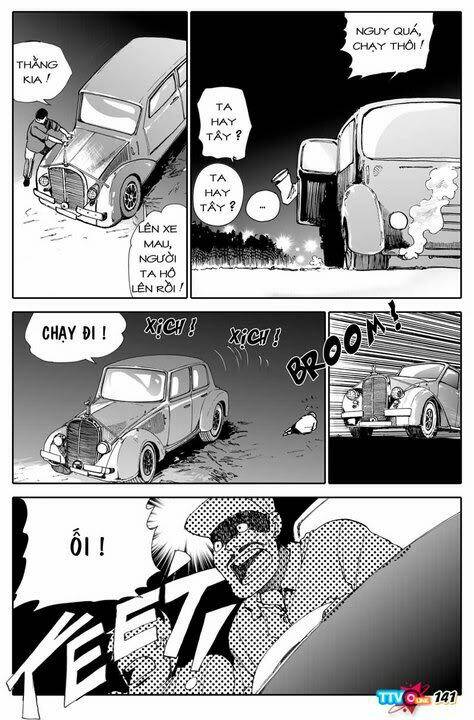 Chương 1 - Trang 30