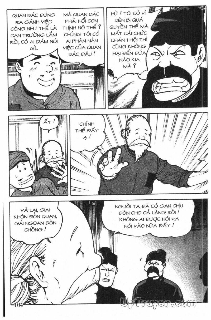 Chương 2 - Trang 106