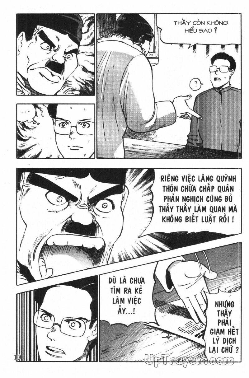 Chương 2 - Trang 12