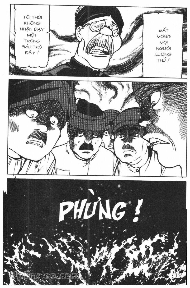Chương 2 - Trang 115