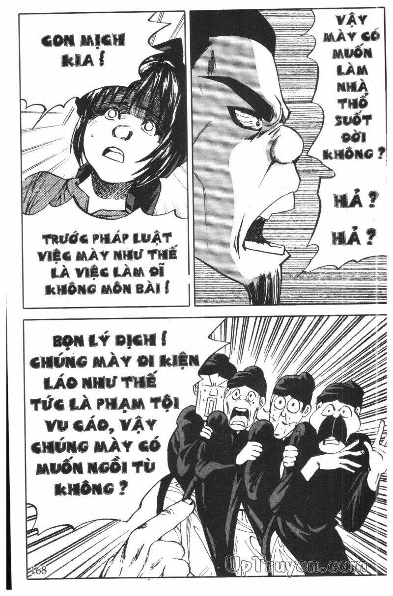 Chương 2 - Trang 170