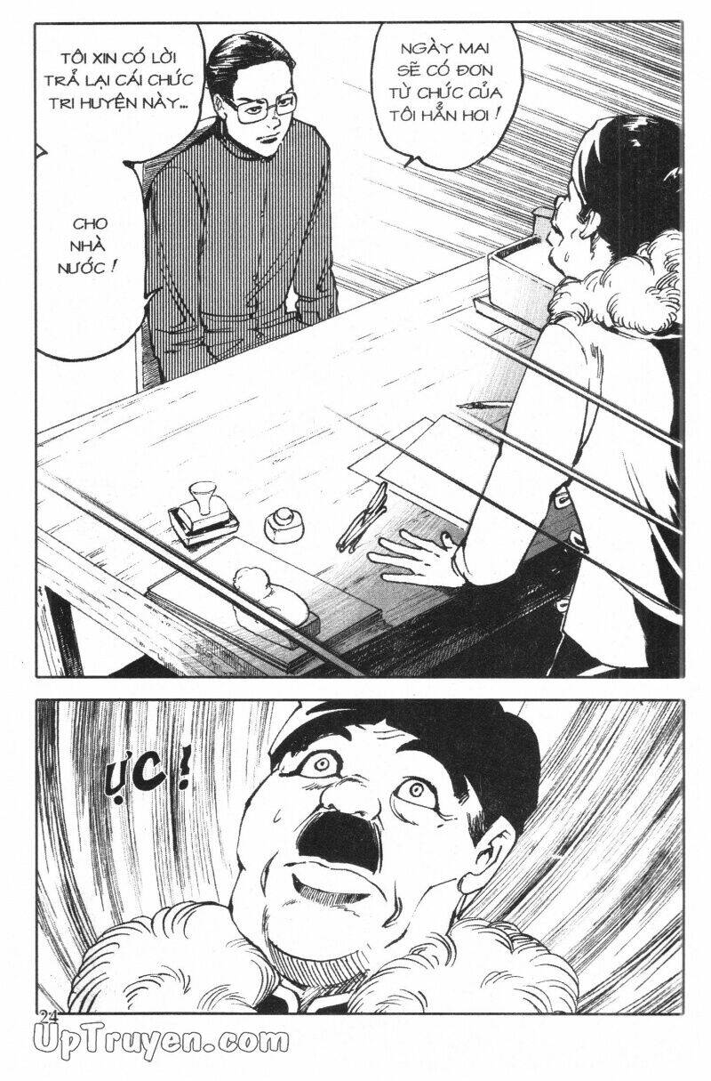Chương 2 - Trang 26