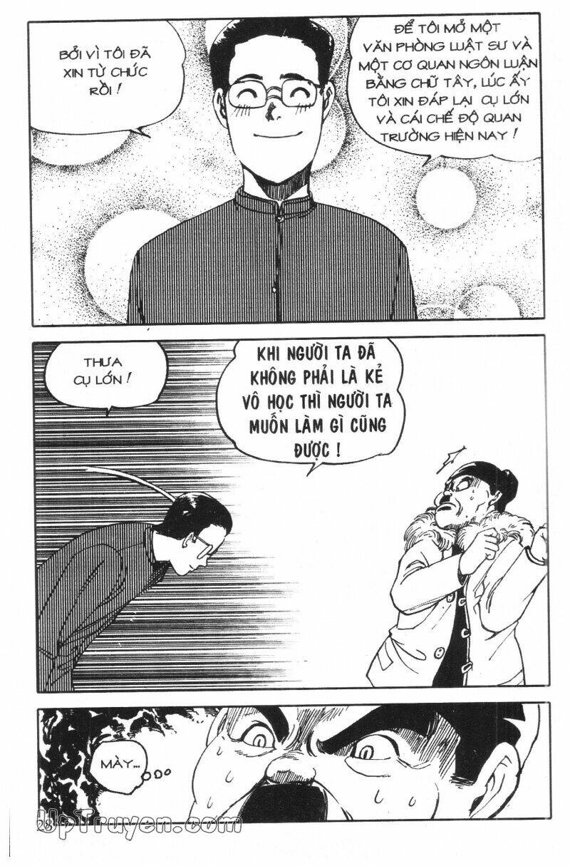 Chương 2 - Trang 30