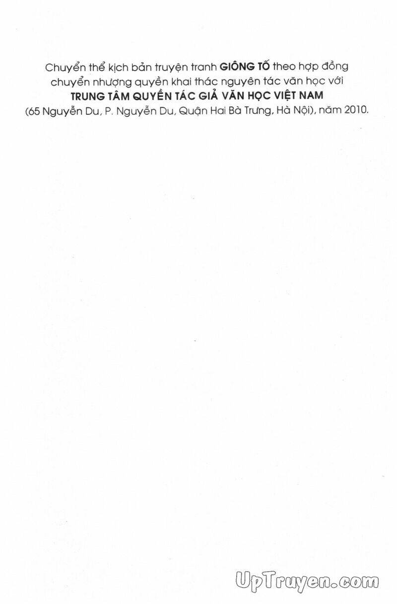 Chương 2 - Trang 4