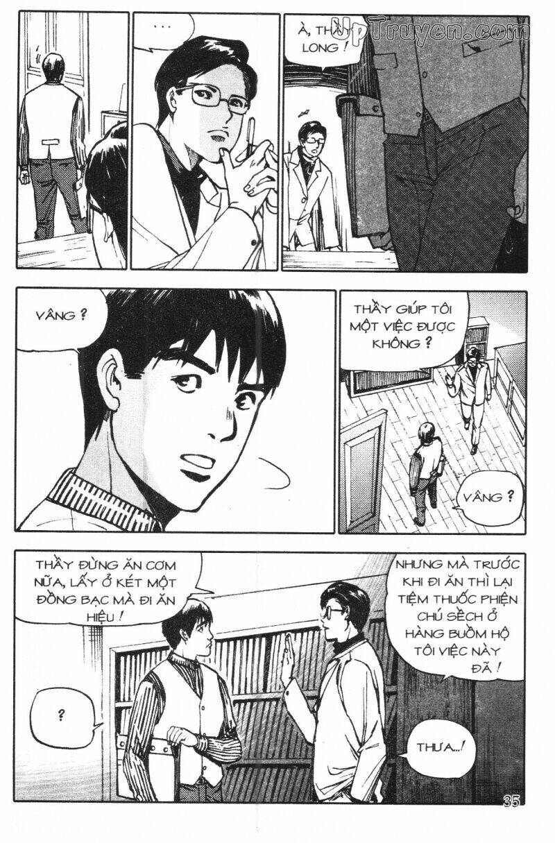 Chương 2 - Trang 37
