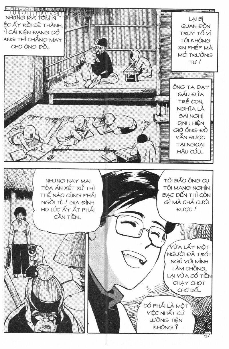 Chương 2 - Trang 49