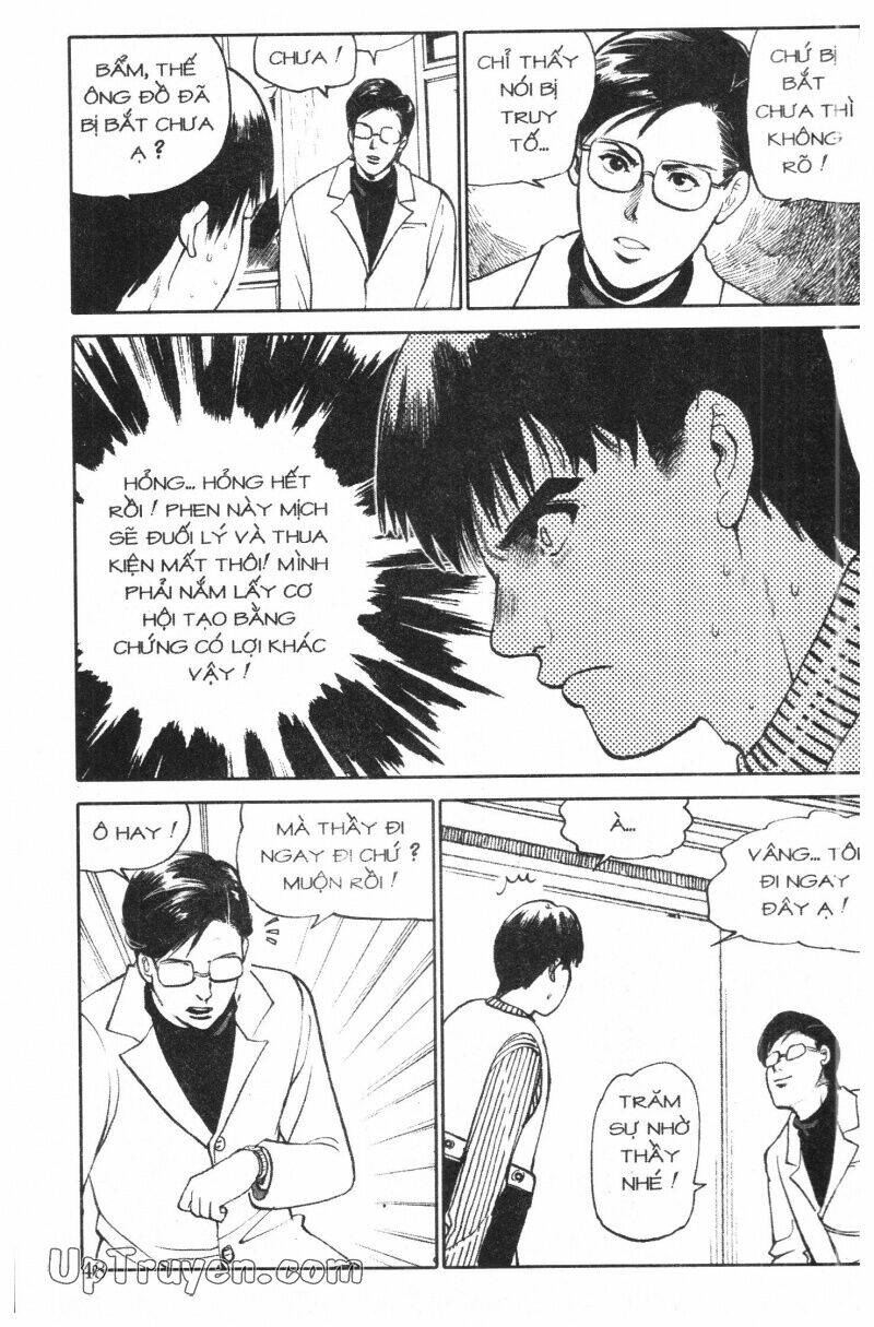 Chương 2 - Trang 50