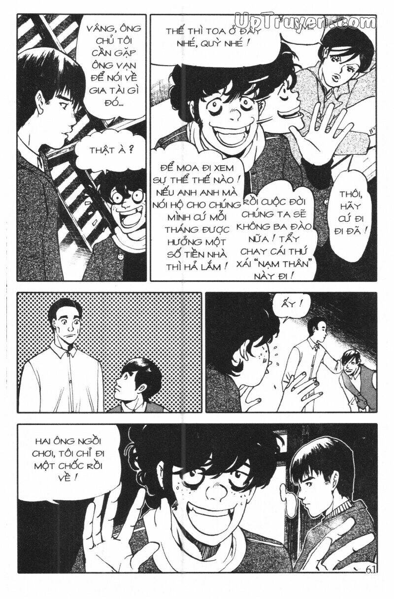 Chương 2 - Trang 63