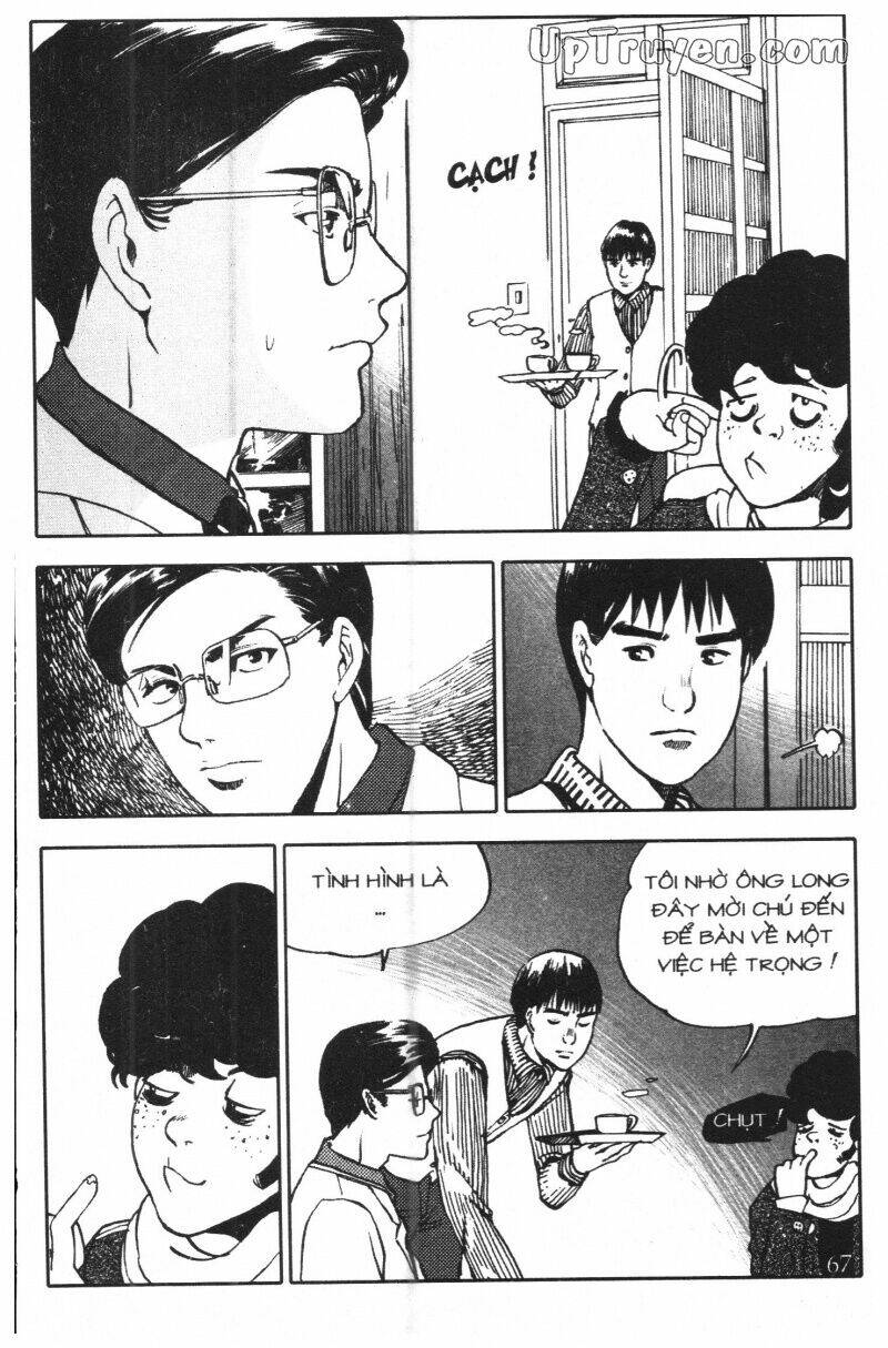 Chương 2 - Trang 69