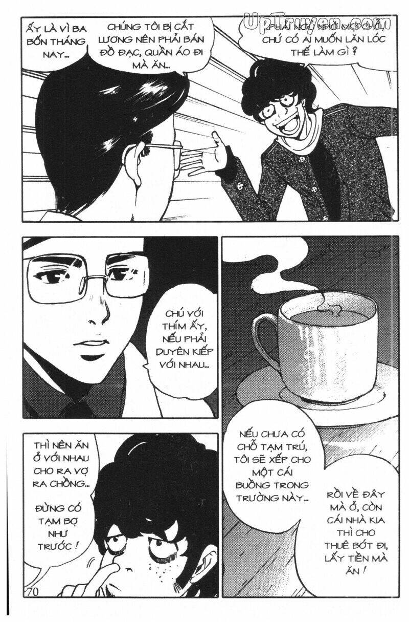 Chương 2 - Trang 72