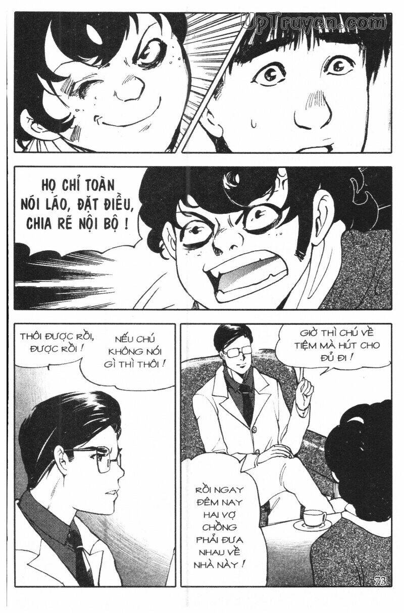 Chương 2 - Trang 75