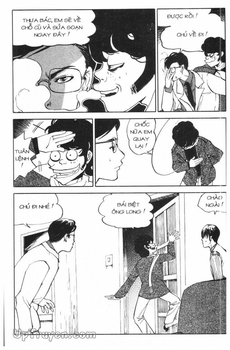 Chương 2 - Trang 78