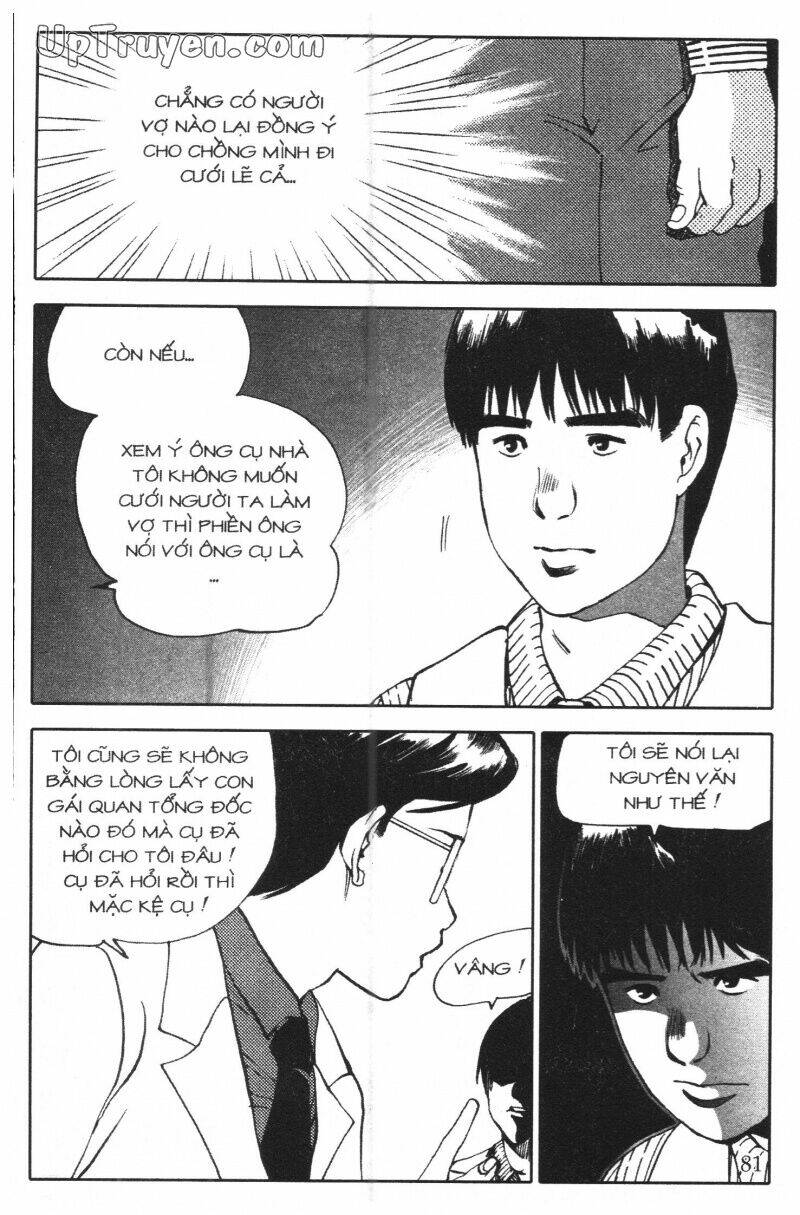 Chương 2 - Trang 83