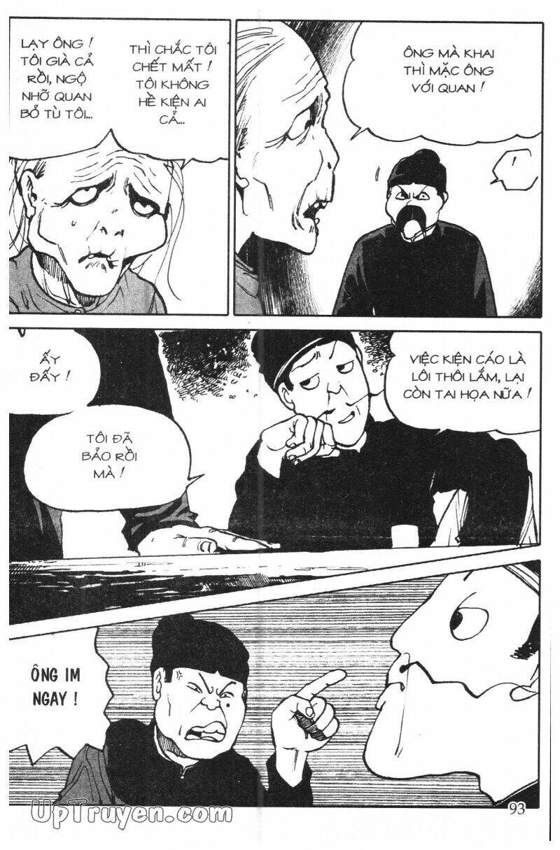 Chương 2 - Trang 95