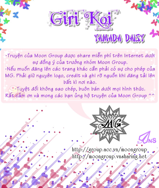 Chương 2 - Trang 40
