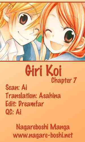 Trang 41