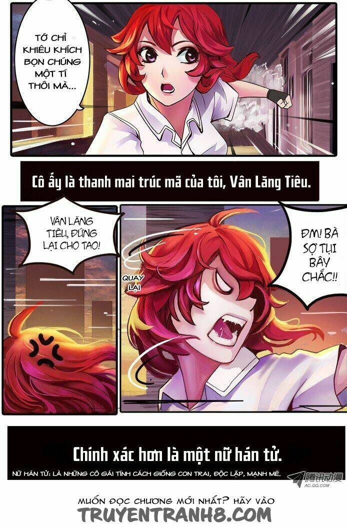 Chương 1 - Trang 4