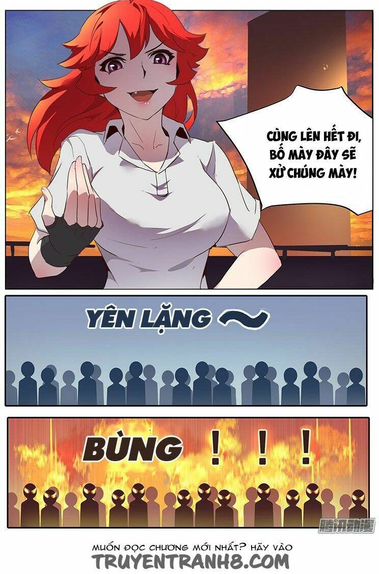 Chương 1 - Trang 9