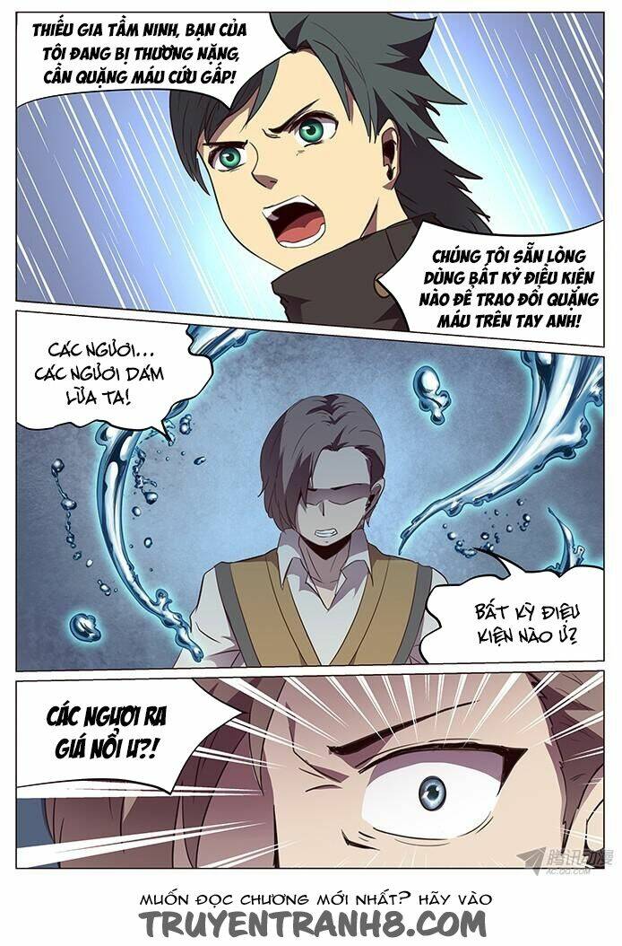 Chương 100 - Trang 4