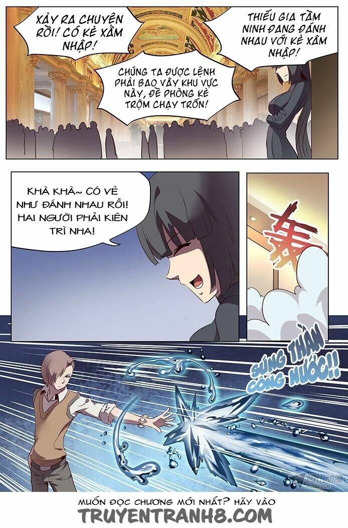 Chương 100 - Trang 6