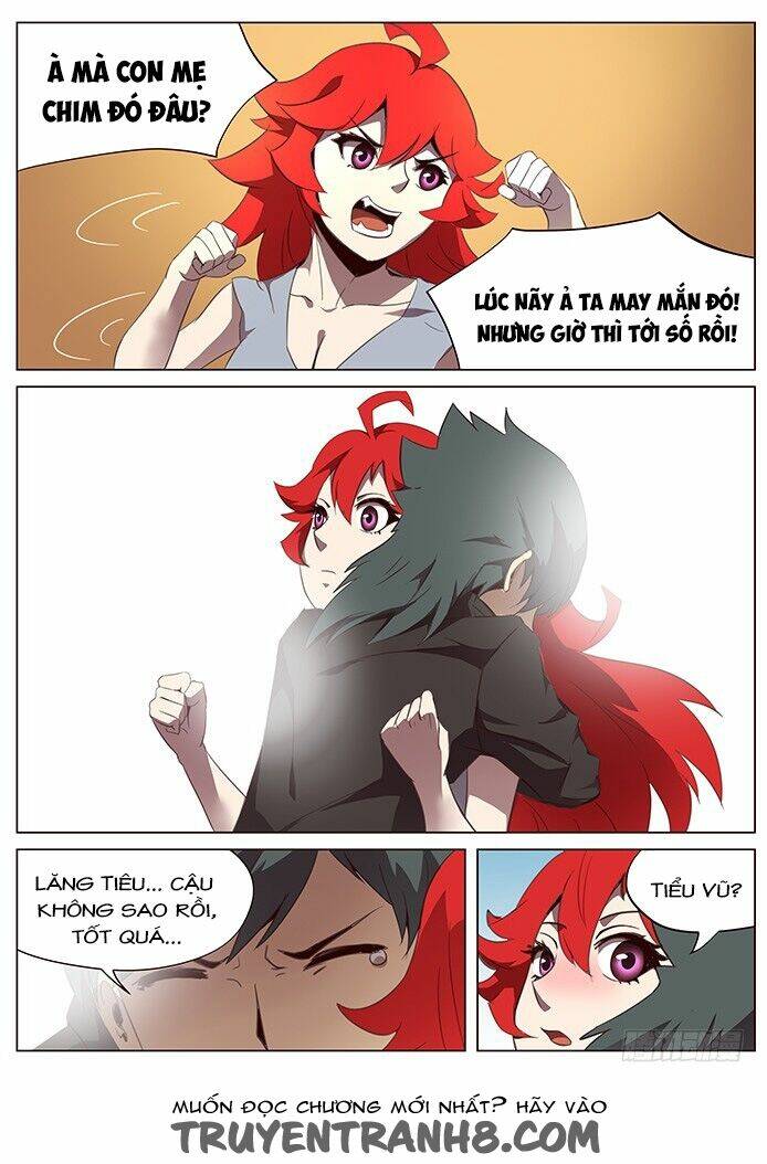Chương 103 - Trang 5