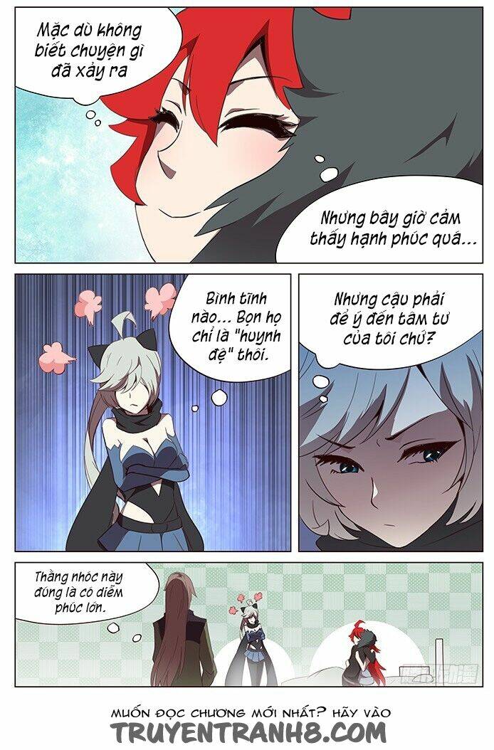 Chương 103 - Trang 6