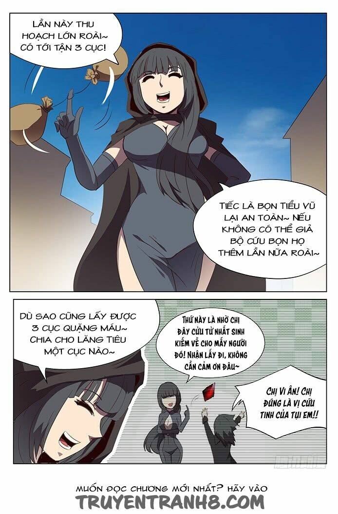 Chương 103 - Trang 8