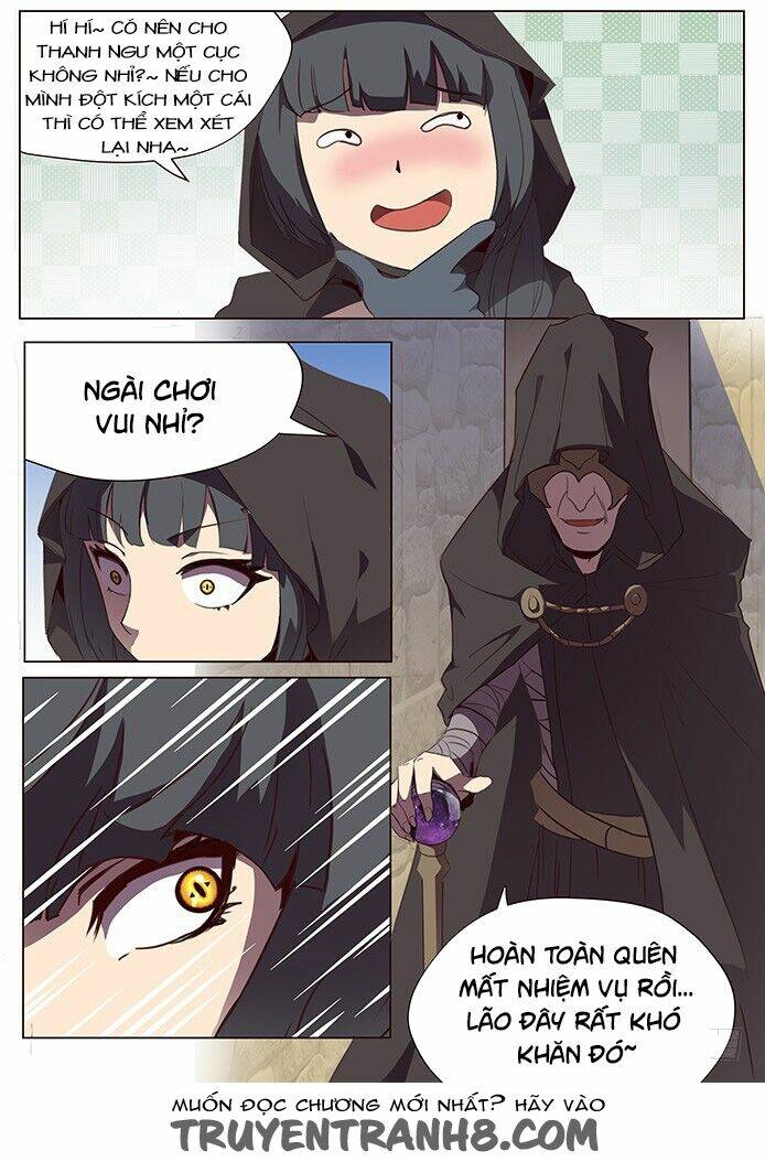 Chương 103 - Trang 9