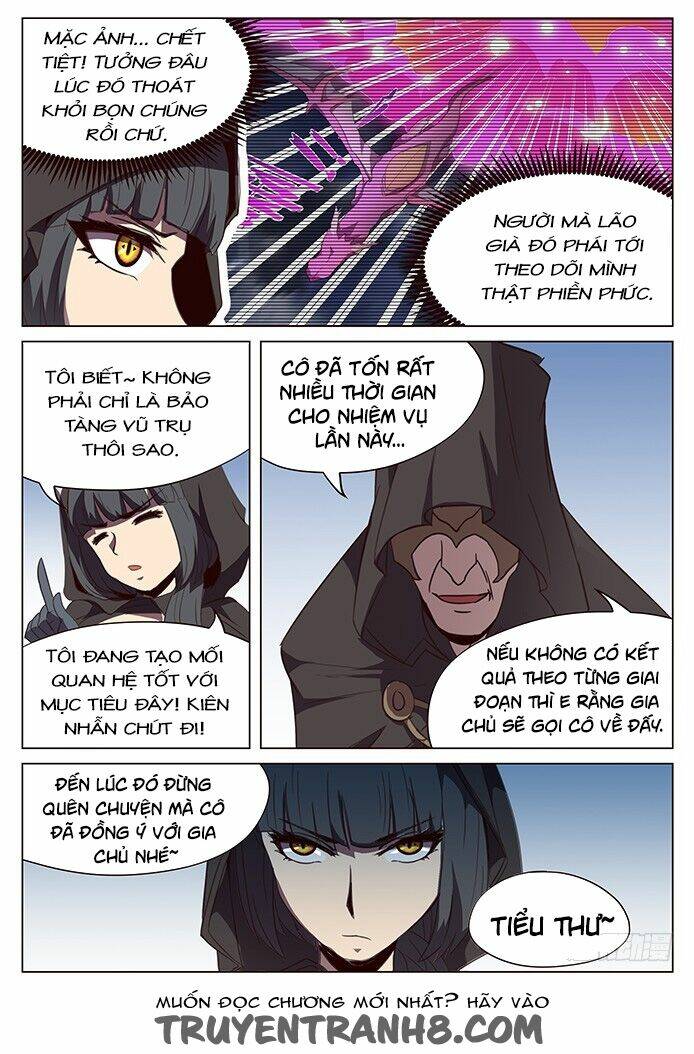 Chương 103 - Trang 10