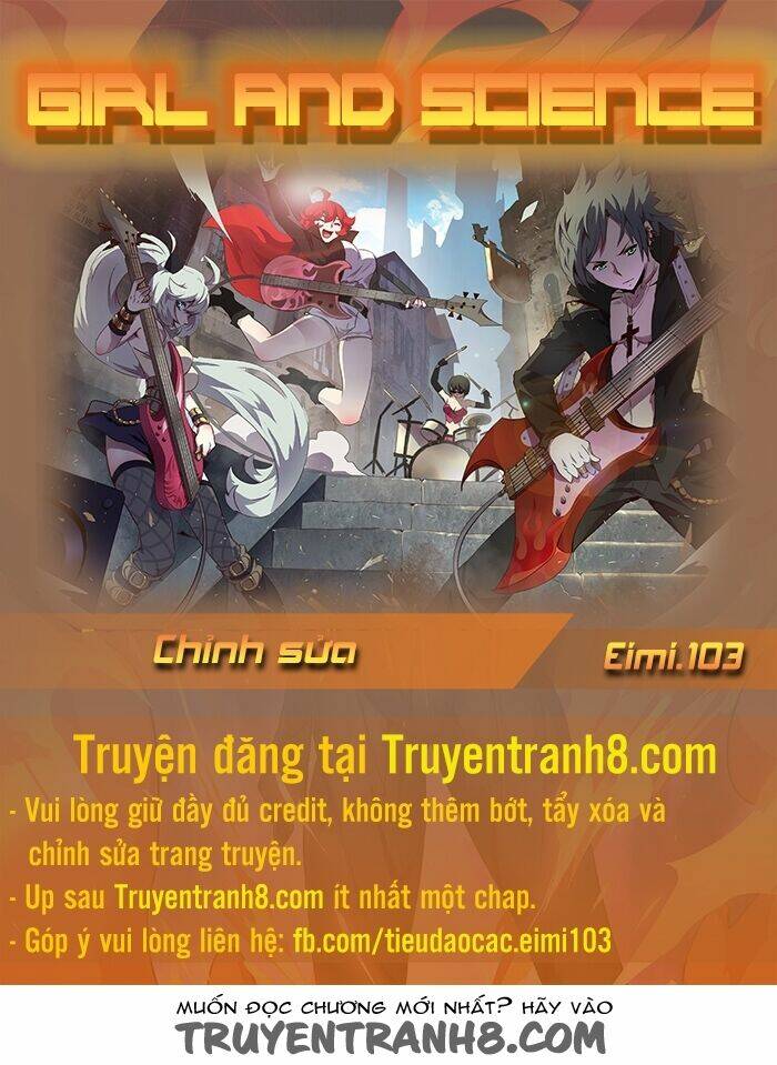 Chương 104 - Trang 1