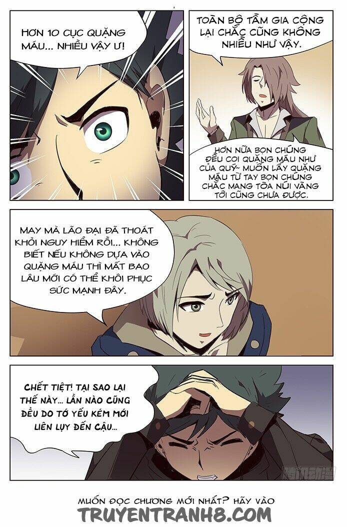 Chương 104 - Trang 2