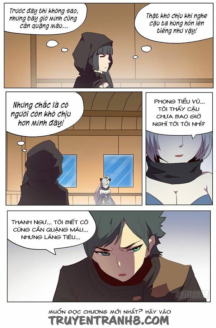Chương 105 - Trang 2
