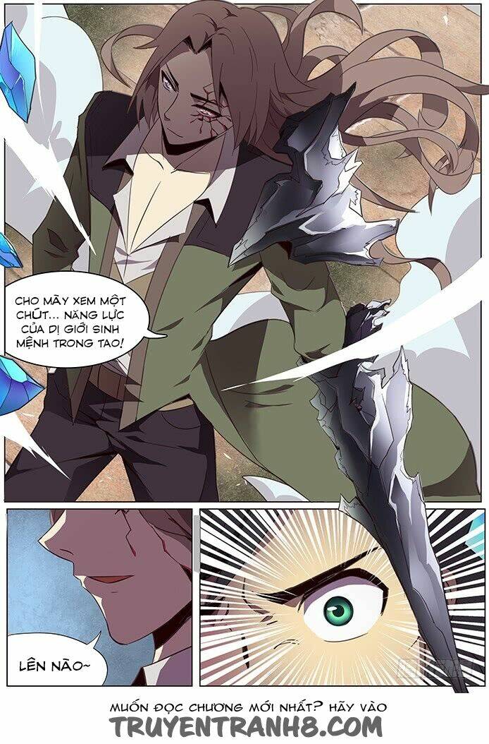 Chương 107 - Trang 3
