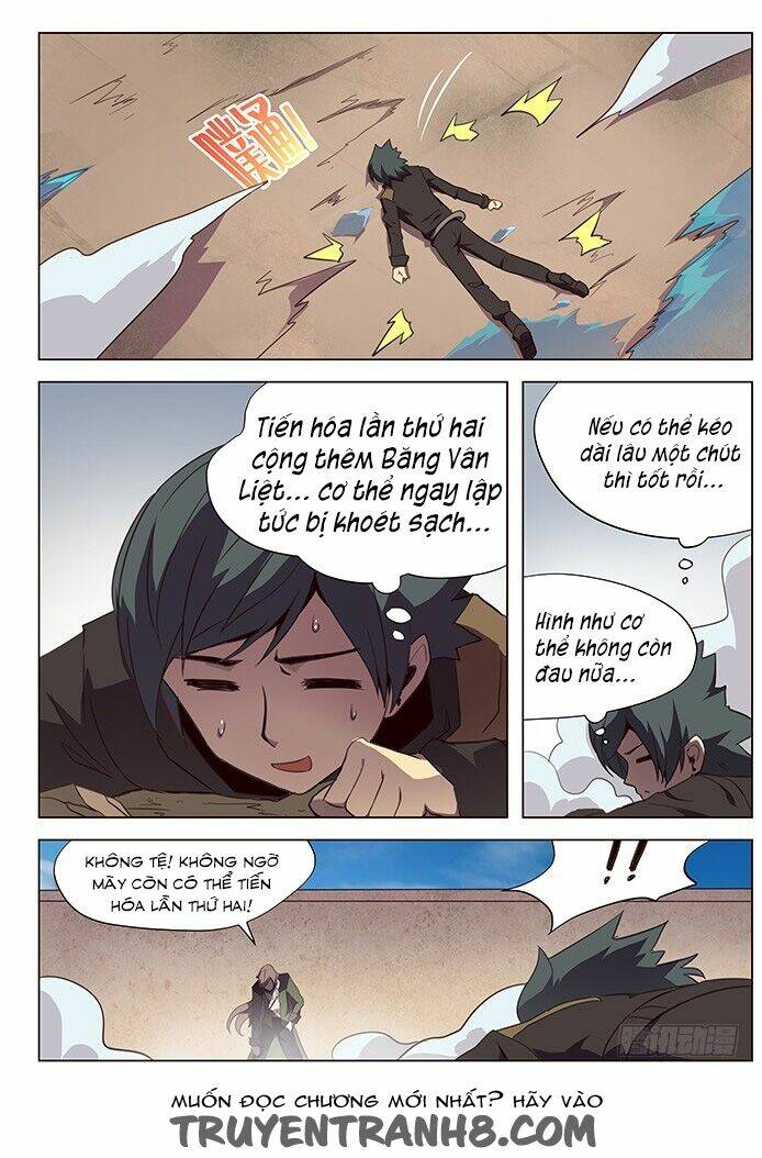 Chương 108 - Trang 4