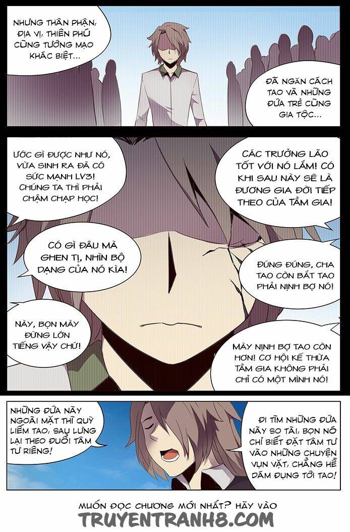 Chương 108 - Trang 10