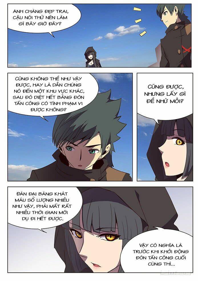 Chương 114 - Trang 4